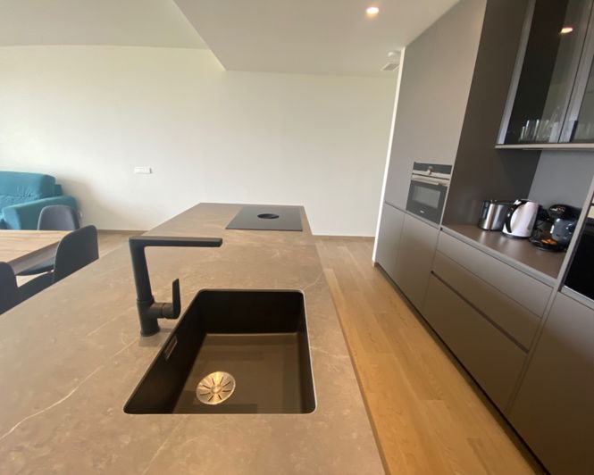 Image No.18-Appartement de 2 chambres à vendre à Las Colinas Golf