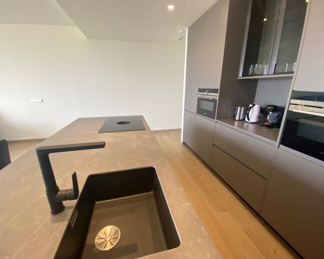 Image No.19-Appartement de 2 chambres à vendre à Las Colinas Golf