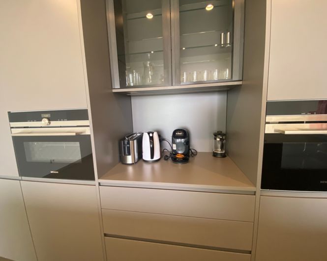 Image No.20-Appartement de 2 chambres à vendre à Las Colinas Golf