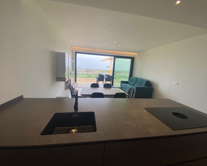 Image No.22-Appartement de 2 chambres à vendre à Las Colinas Golf