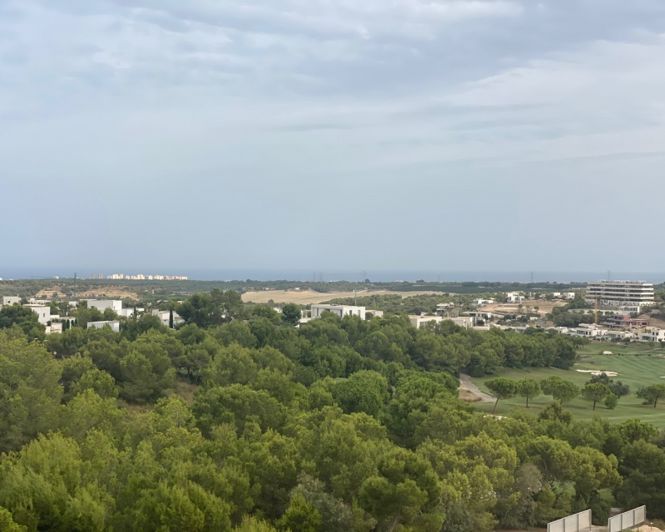 Image No.43-Appartement de 2 chambres à vendre à Las Colinas Golf