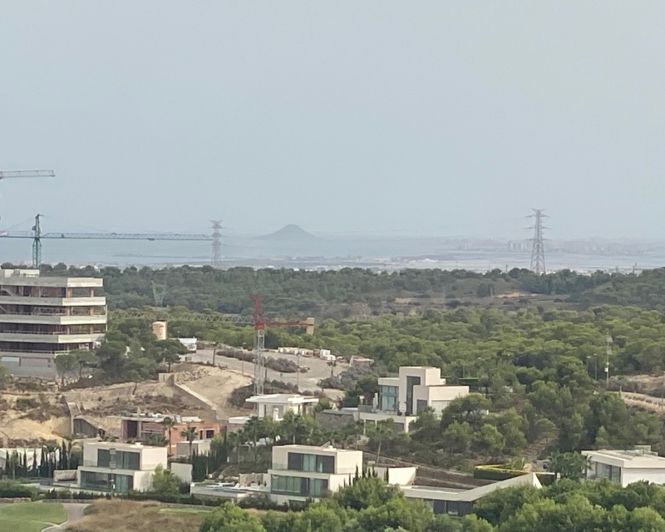 Image No.48-Appartement de 2 chambres à vendre à Las Colinas Golf