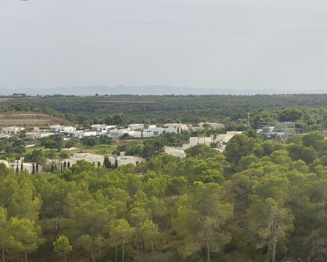 Image No.49-Appartement de 2 chambres à vendre à Las Colinas Golf