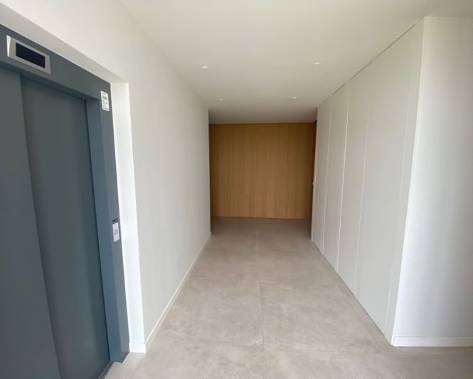 Image No.6-Appartement de 2 chambres à vendre à Las Colinas Golf