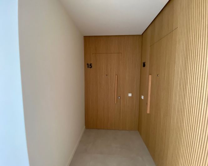 Image No.7-Appartement de 2 chambres à vendre à Las Colinas Golf