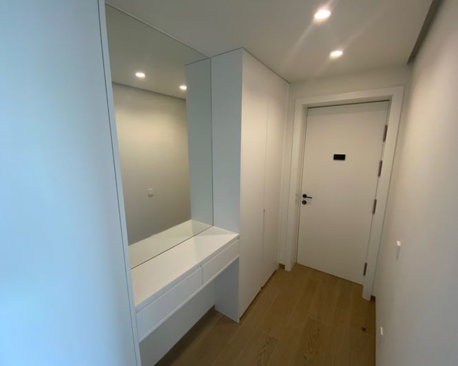 Image No.8-Appartement de 2 chambres à vendre à Las Colinas Golf