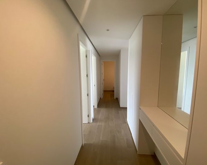 Image No.9-Appartement de 2 chambres à vendre à Las Colinas Golf