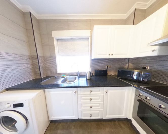 Image No.11-Villa de 5 chambres à vendre à La Zenia