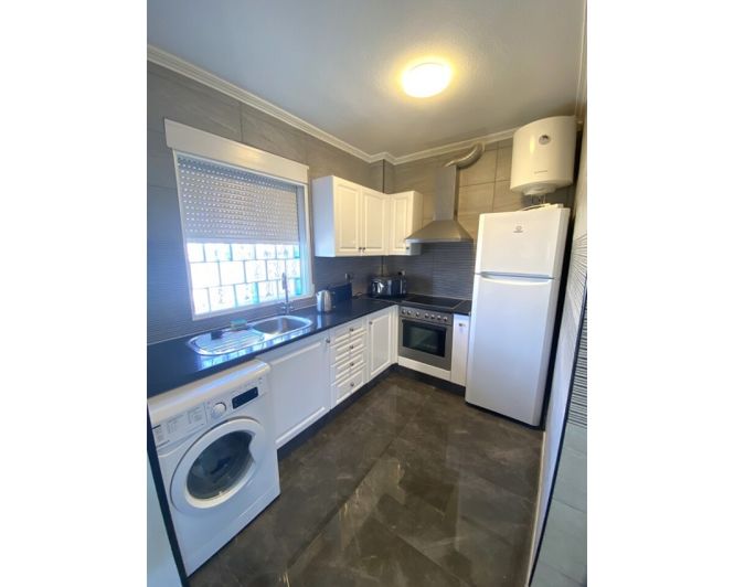 Image No.12-Villa de 5 chambres à vendre à La Zenia