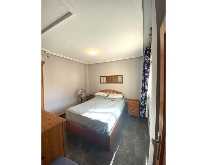 Image No.14-Villa de 5 chambres à vendre à La Zenia