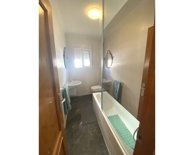 Image No.16-Villa de 5 chambres à vendre à La Zenia