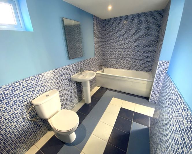 Image No.19-Villa de 5 chambres à vendre à La Zenia