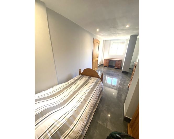 Image No.22-Villa de 5 chambres à vendre à La Zenia