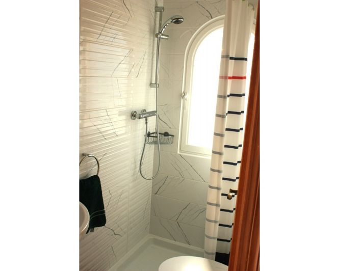 Image No.26-Villa de 5 chambres à vendre à La Zenia