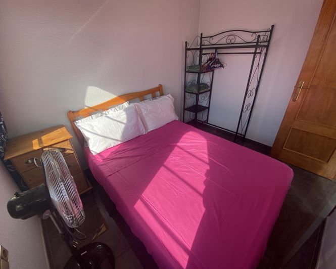 Image No.27-Villa de 5 chambres à vendre à La Zenia