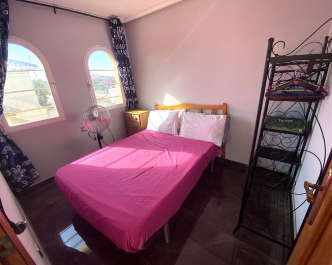 Image No.28-Villa de 5 chambres à vendre à La Zenia