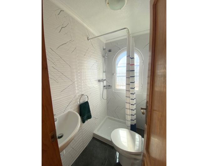 Image No.29-Villa de 5 chambres à vendre à La Zenia