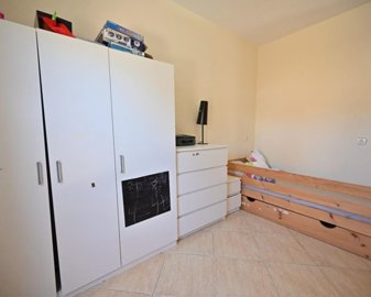 1127666lg
