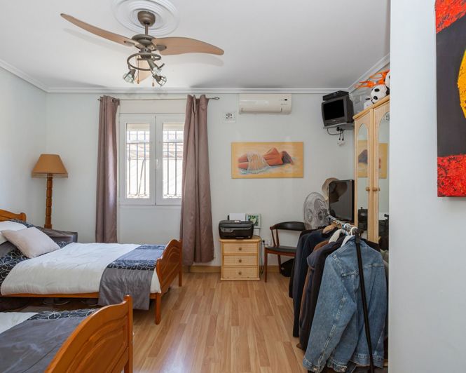 Image No.22-6 Bed Villa for sale