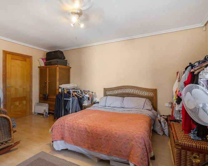 Image No.27-6 Bed Villa for sale