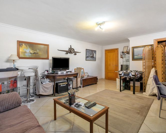 Image No.30-6 Bed Villa for sale