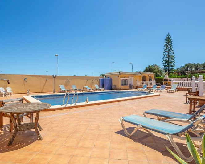 Image No.46-6 Bed Villa for sale