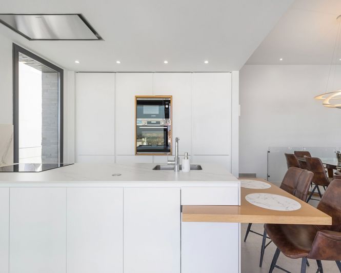 Image No.13-3 Bed Villa for sale