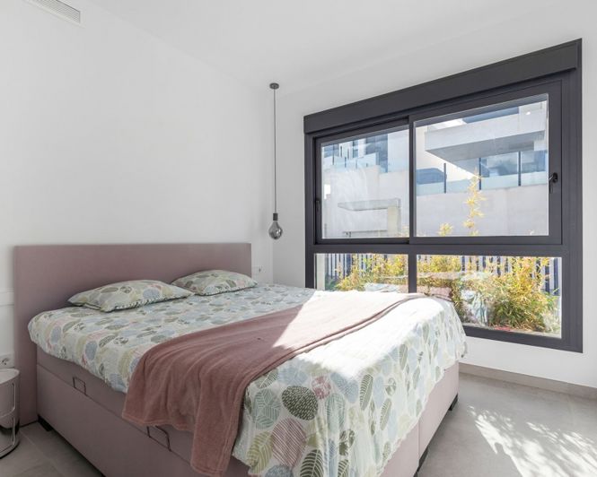 Image No.16-3 Bed Villa for sale