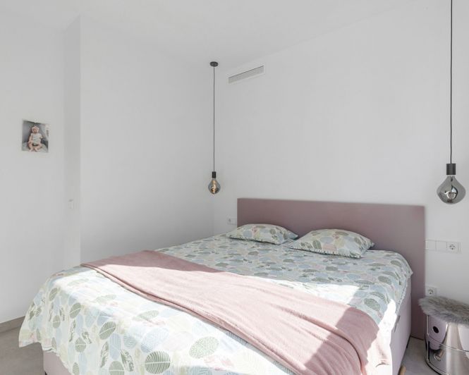 Image No.17-3 Bed Villa for sale