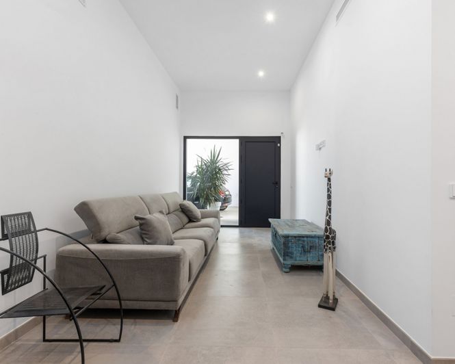 Image No.28-3 Bed Villa for sale