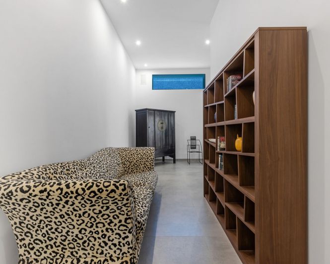 Image No.30-3 Bed Villa for sale