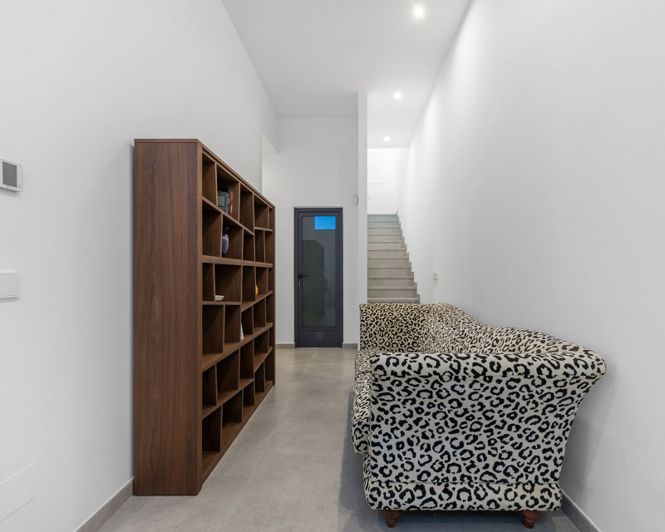 Image No.31-3 Bed Villa for sale