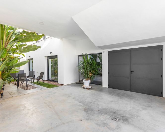 Image No.32-3 Bed Villa for sale