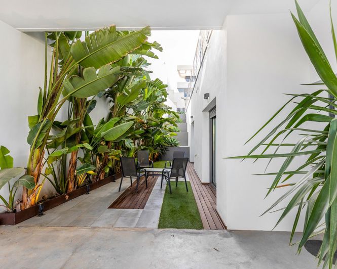 Image No.33-3 Bed Villa for sale