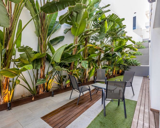 Image No.34-3 Bed Villa for sale