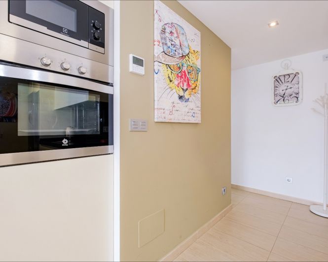 Image No.11-Appartement de 2 chambres à vendre à Punta Prima