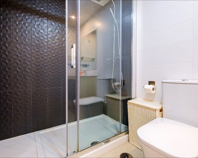 Image No.15-Appartement de 2 chambres à vendre à Punta Prima