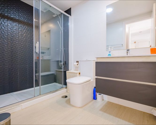 Image No.17-Appartement de 2 chambres à vendre à Punta Prima
