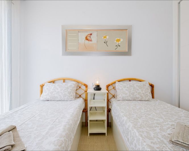 Image No.19-Appartement de 2 chambres à vendre à Punta Prima
