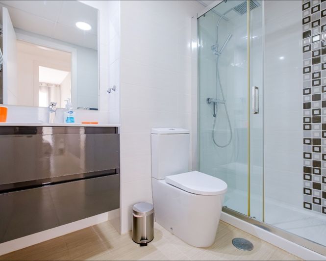 Image No.21-Appartement de 2 chambres à vendre à Punta Prima