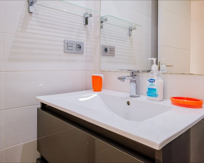 Image No.23-Appartement de 2 chambres à vendre à Punta Prima