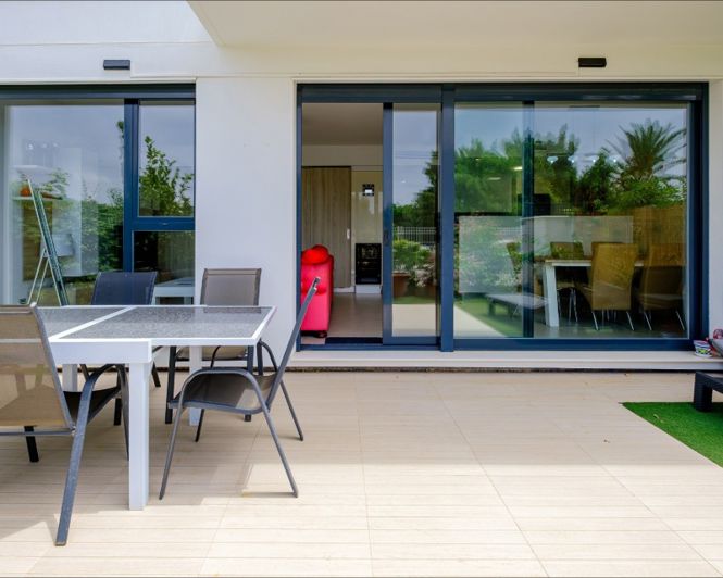 Image No.32-Appartement de 2 chambres à vendre à Punta Prima