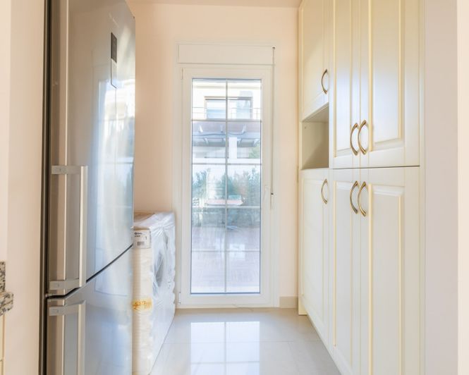 Image No.11-4 Bed Villa for sale