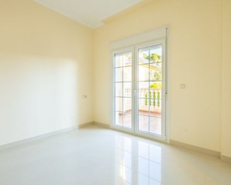 1126655lg
