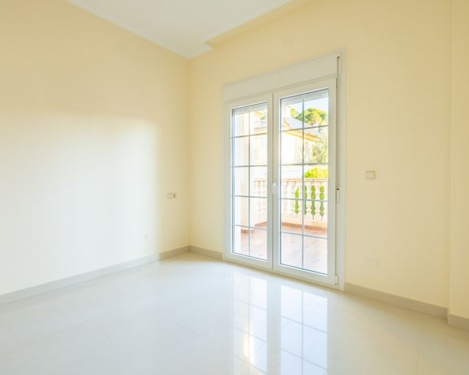 Image No.13-4 Bed Villa for sale