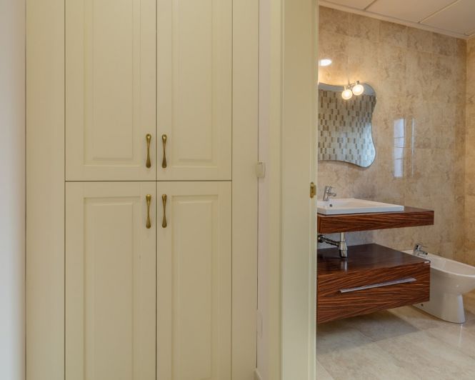 Image No.14-4 Bed Villa for sale