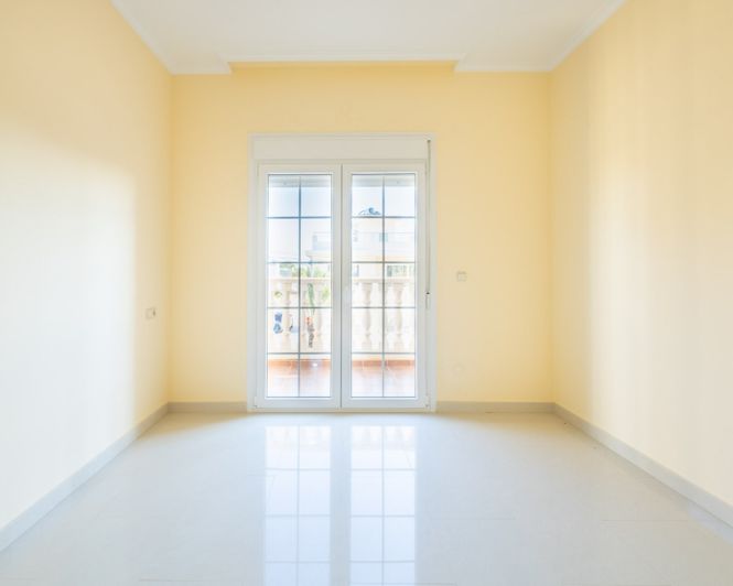 Image No.21-4 Bed Villa for sale