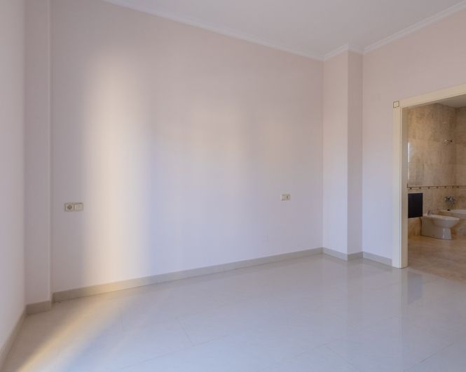 Image No.30-4 Bed Villa for sale