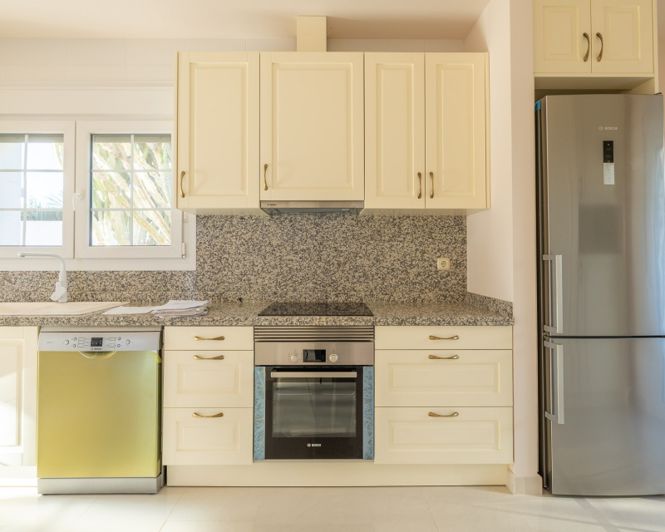 Image No.9-4 Bed Villa for sale