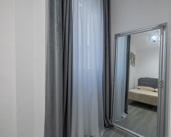 1126550lg
